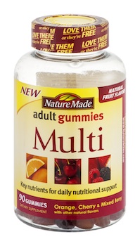 Nature-Made-Adult-Gummies