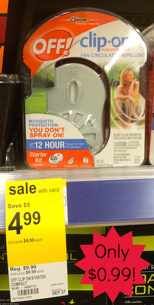 Walgreens-Off-Clip-On