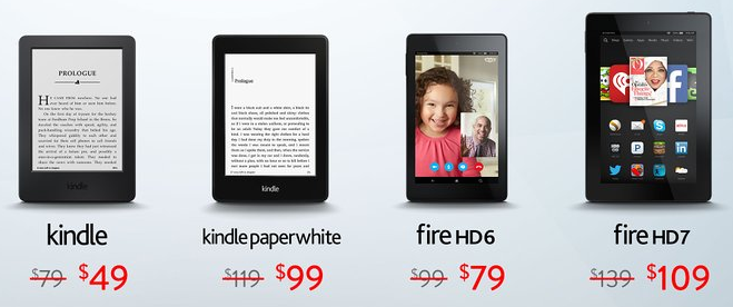 Amazon-Kindle-Black-Friday-Deals