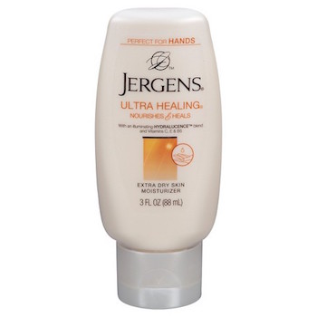 Jergens-Ultra-Healing
