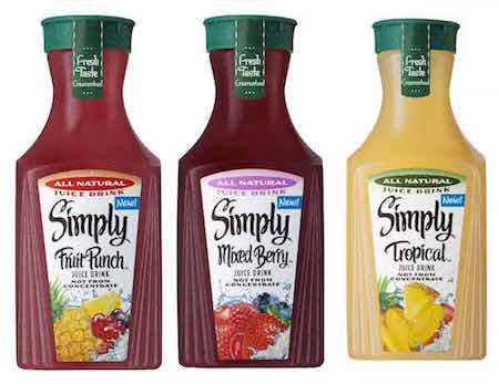 Simply-Juice-Drink