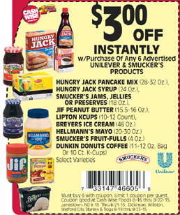 Cash-Wise-Smuckers-Coupon