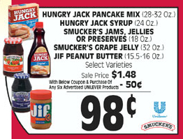Cash-Wise-Smuckers-Jif-Deal