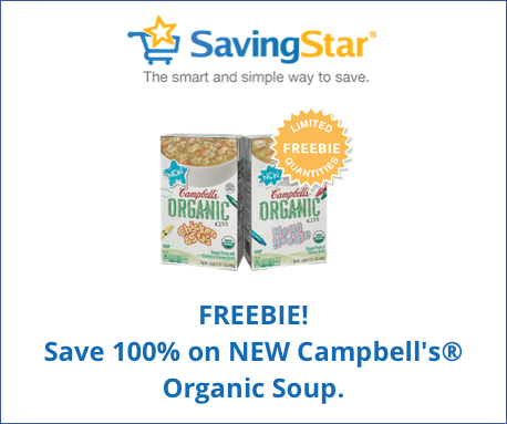 Campbells-Organic-Soup