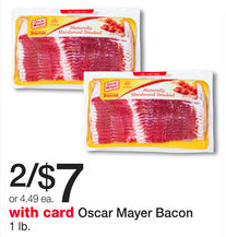 Walgreens-Oscar-Mayer-Bacon-Deal