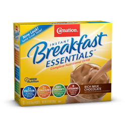 breakfastessentials.jpg