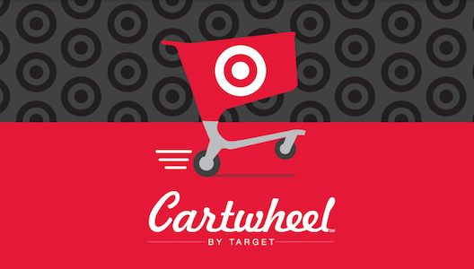 Cartwheel