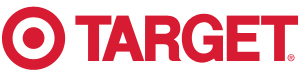 Target-Logo