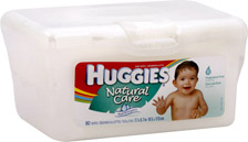 huggies-wipes.jpg