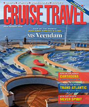 Cruise-Travel-Magazine.jpg