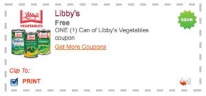 Libbys-FREE-Coupon.jpg