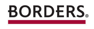Borders-Logo.png