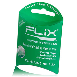 Flix-Dental-Stix.jpg
