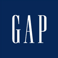 GAP-Logo.png