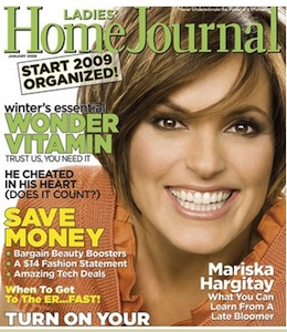 Ladies-Home-Journal-Magazine.jpg