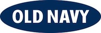 Old-Navy-Logo.jpeg