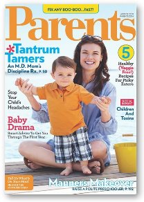 Parents-Magazine.jpg