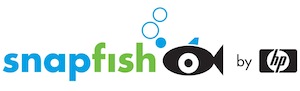 Snapfish-Logo.jpg