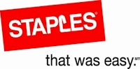 Staples-Logo.gif