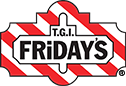 TGI-Fridays-Logo.png