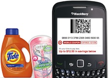 Target-Mobile-Coupons.jpeg