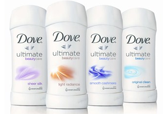 Dove-Ultimate-Deodorant.png