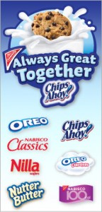 Nabisco-Milk-and-Cookies.jpg