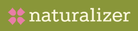 Naturalizer-Logo.png