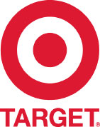 Target-Logo.jpg