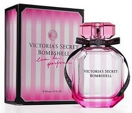 Victorias-Secret-Bombshell-Fragrance.jpg