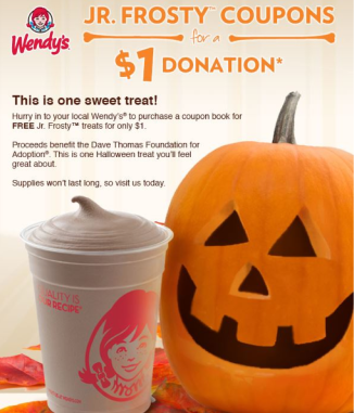 Wendys-Jr-Frosty-Booklet