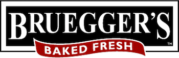 Brueggers-Logo.gif