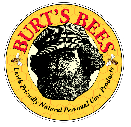 Burts-Bees-Logo.png