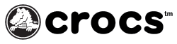 Crocs-Logo.png