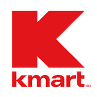 Kmart.gif