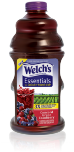 Welchs-Essentials.png