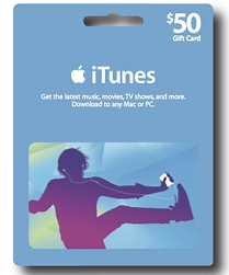 50-iTunes-Gift-Card.jpg