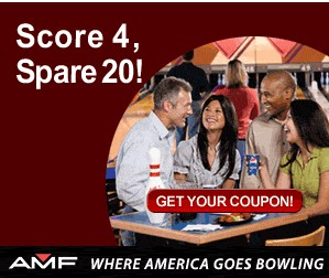 AMF-Bowling-Coupon.jpg