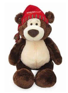 Amazon-Gund-Bear.jpg Amazon-Gund-Bear.jpg
