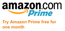 Amazon-Prime-Trial.png