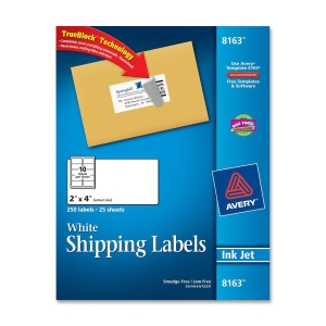 Avery-Shipping-Labels.jpg