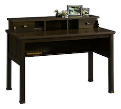 Better-Homes-Gardens-Writing-Desk.png