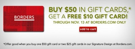 Borders-Holiday-Gift-Card-Deal.jpg Borders-Holiday-Gift-Card-Deal.jpg