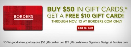 Borders-Holiday-Gift-Card-Deal.jpg