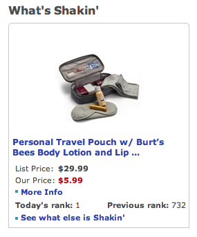 Burts-Bees-Travel-Pouch.png Burts-Bees-Travel-Pouch.png
