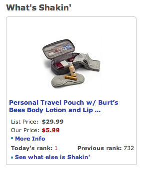 Burts-Bees-Travel-Pouch.png