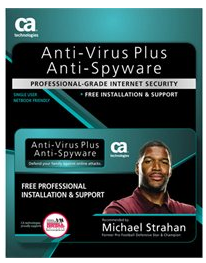 CA-AntiVirus.png CA-AntiVirus.png