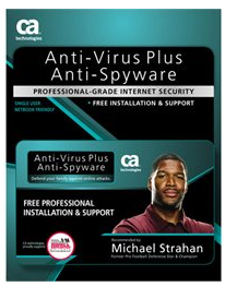 CA-AntiVirus.png