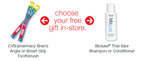 CVS-FREE-Gift.png