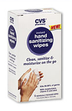 CVS-Hand-Sanitizing-Wipes.png CVS-Hand-Sanitizing-Wipes.png